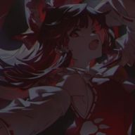 音楽好き☆(低浮上中)さんのアイコン画像