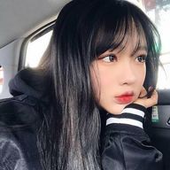 장미🥀さんのアイコン画像