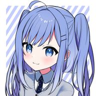 アスナさんのアイコン画像