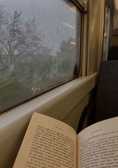 貴方の記憶が戻るなら