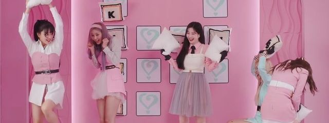 モコラさんの壁紙画像