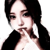 ﾚﾆゃ￡′★さんのアイコン画像