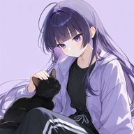 レイさんのアイコン画像