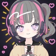 りる𖤐  ̖́-‬さんのアイコン画像