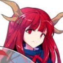 エミル