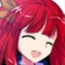 エミル