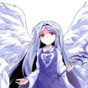 赤薔