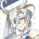 大守護神