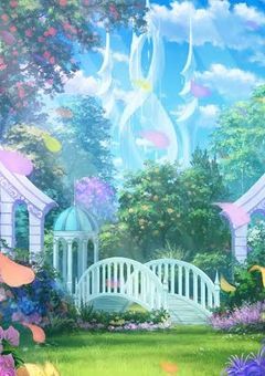 東方〜継意の轍異変〜