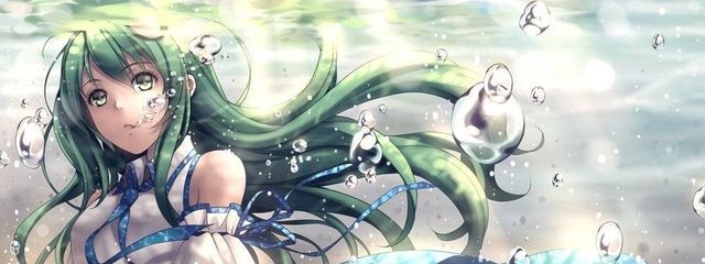 しばい〜ぬとしかい〜ぬを束ねし者さんの壁紙画像