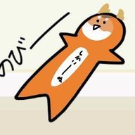 しばい〜ぬとしかい〜ぬを束ねし者さんのアイコン画像