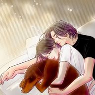 s.mさんのアイコン画像