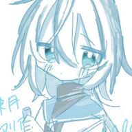 ゅぴさんのアイコン画像