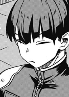 保科さん、あまり甘やかさないでください！