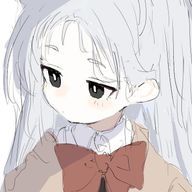 月見さんのアイコン画像