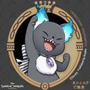 グリム