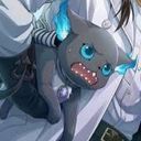 グリム