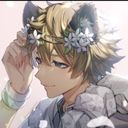 ラギー・ブッチ