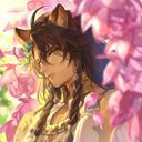 レオナ・キングスカラー