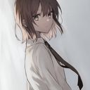 澤口 燐火