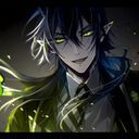マレウス・ドラコニア
