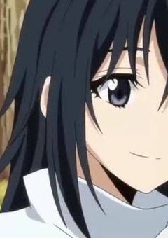 転生したら大鬼族で推しに名付けされたけんんんんん‼︎‼︎