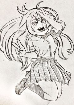 もしかして私って溺愛されてるんですか？