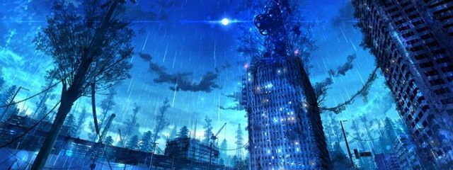 Hｉｋａ／Hｉｋａの小説工房さんの壁紙画像