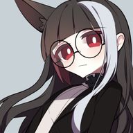 Hｉｋａ／Hｉｋａの小説工房さんのアイコン画像