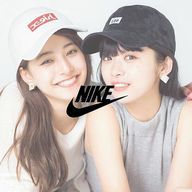 藍沢恵さんのアイコン画像