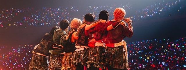 かなで♬.*ﾟさんの壁紙画像