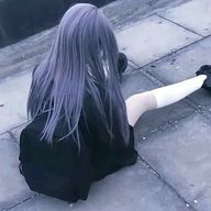 かなで♬.*ﾟさんのアイコン画像