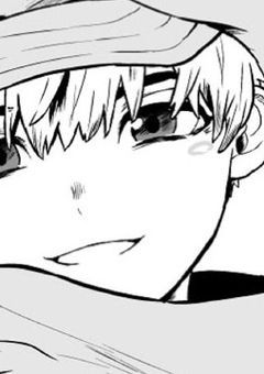  # 科学王国 の ヒロイン  