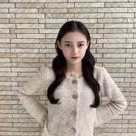  yuriho‪ .  さんのアイコン画像