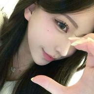 unaさんのアイコン画像