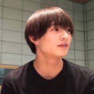 浮所飛貴くんの虜さんのアイコン画像