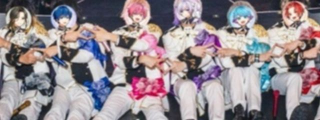 ✴︎ お も ち も ち も ち ✴︎さんの壁紙画像