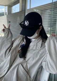 HiHi jetsの紅一点は目黒の妹
