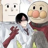 今際の際だぞさんのアイコン画像