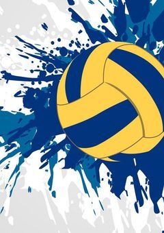 虐 め ら れ て た の に 、 リ ス カ バ レ し た ら 溺 愛 さ れ ま し た 。 （ 更新終了 ）