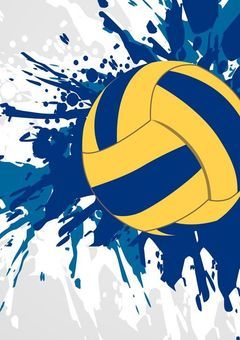 # 塩 系 マ ネ 、裏 ア カ バ レ た ら 周 り が 豹 変 し た 件 。 （ 更新終了 ）