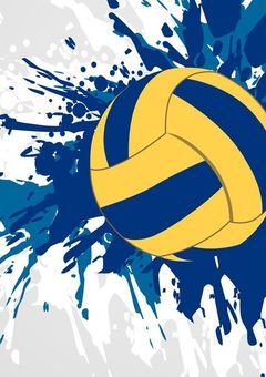  # 純 粋 の フ リ 、 バ レ た ら 周 り が 変 態 に な っ た 件 。 （ 更新終了 ）