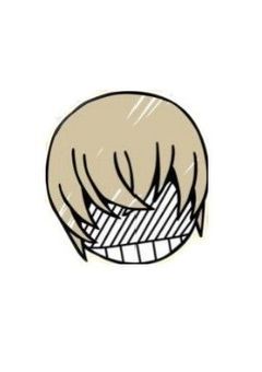 　「　任 務 失 敗　」 （ 更新終了 ）