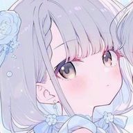 　まちゅ （ 活動終了 ）　さんのアイコン画像