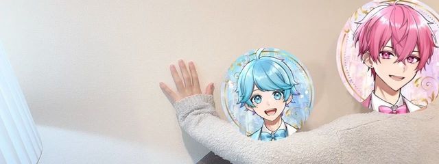 ゆい@🎲最高❣️さんの壁紙画像