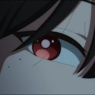 ましろさんのアイコン画像