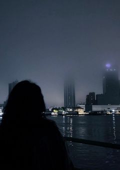 傷跡ごと、好きになれたら