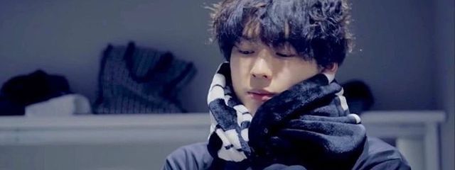 藍さんの壁紙画像