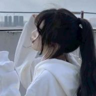 藍さんのアイコン画像