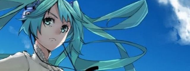 立派な田中さんさんの壁紙画像